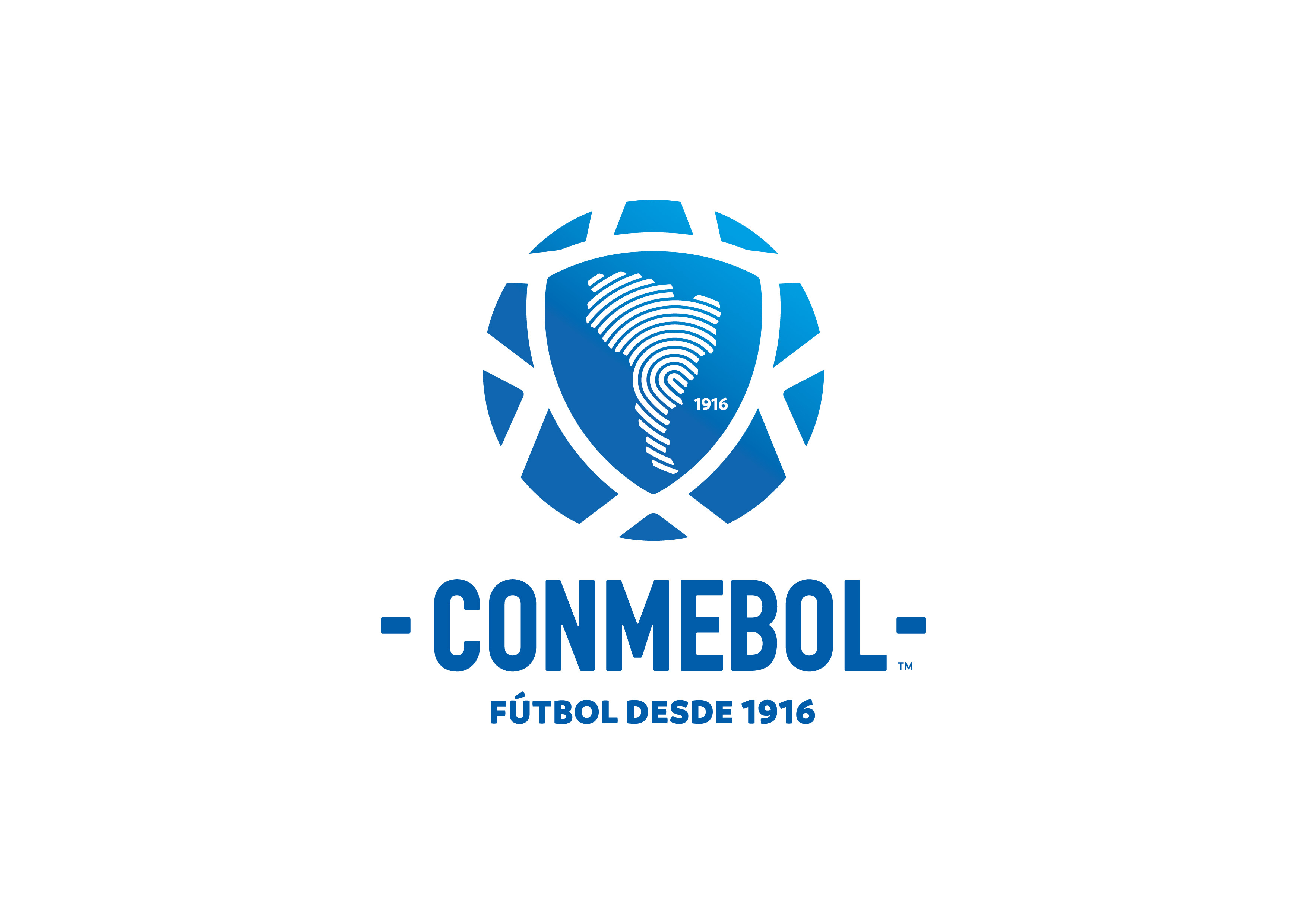 CONMEBOL